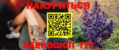 герыч Ставрополь